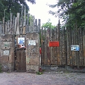 2009_LV_LT_SV_D 222